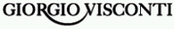 visconti