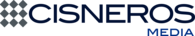 Cisneros Media
