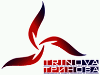 Trinova