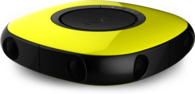 Vuze 360 Camera