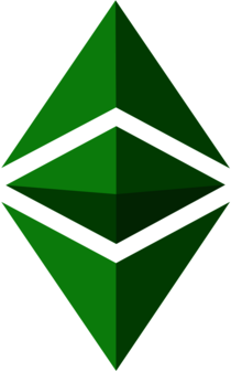 Ethereum Classic