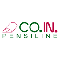 CO.IN. Pensiline