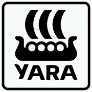 Yara