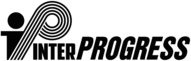 InterProgress