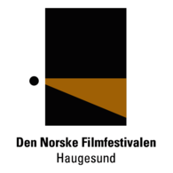 Den Norske Filmfestivalen