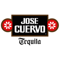Jose Cuervo