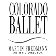 Colorado Ballet