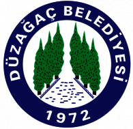 Düzağaç Kasabası