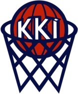 Basketball Federation of Iceland