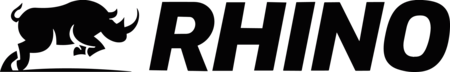Rhino