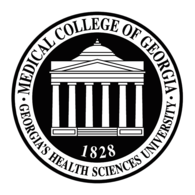 Medical College of Georgia