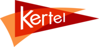Kertel