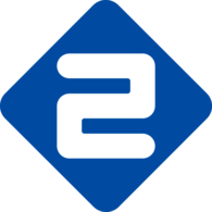 dutch public broadcast channels
