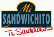 Mi Sandwichito