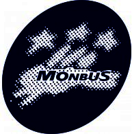 Monbus