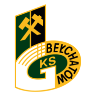 GKS Belchatow