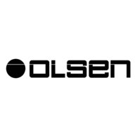 Olsen