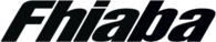 Fhiaba