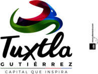 Tuxtla Gutierrez