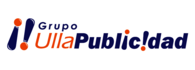 Grupo Ulla Publicidad