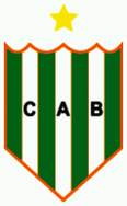 Banfield