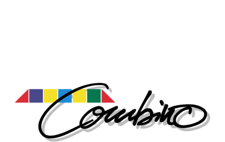 Combino