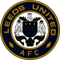 FC Leeds United (1960's logo)