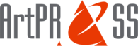 ArtPRESS