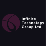 Infinite Technology Group