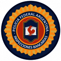Policia Federal Bancos