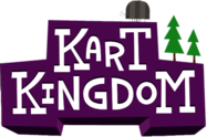 Kart Kingdom 