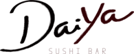Daiya Sushi Bar