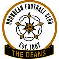 Horndean FC