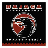 Bajaga & Instruktori