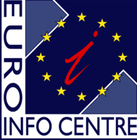 Euro Info Centre