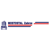 Mostostal Zabrze
