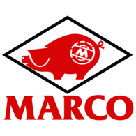 Marco