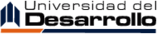 Universidad del Desarrollo