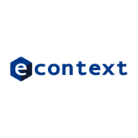 e-Context