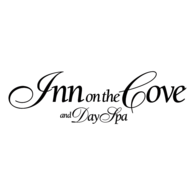 Inn on the Cove and Day Spa