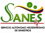 SANES