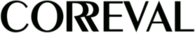Correval