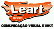 Leart