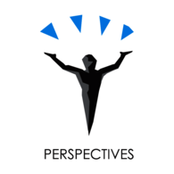 Perspectives Software Solutions