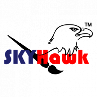 SKYHawj