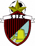 San Vicente Fútbol Club de Bella Vista Corrientes