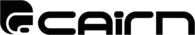 Cairn