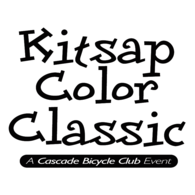 Kitsap Color Classic
