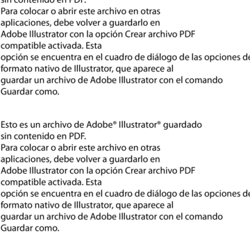 Del Puente pa' Acá Panamá