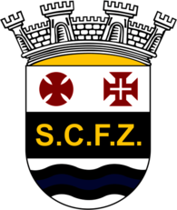 SC Ferreira do Zezere